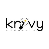 KrivyCo, colorado