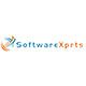 SoftwareXprts pvt. ltd, minnisota