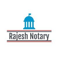 Rajesh Notary - $5 Mobile Notary Services, Fremont