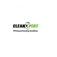 CleanXpert ApS, Copenhagen