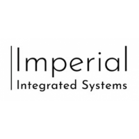 Imperial Integrated Systems Limited, Egham Imperial Integrated Systems Limited, Egham