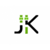 JKOne Adventure, Bangalore JKOne Adventure, Bangalore