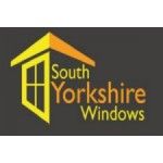 South Yorkshire Windows Ltd, Doncaster, logo