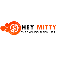 Hey Mitty Pty Ltd, Melbourne Hey Mitty Pty Ltd, Melbourne
