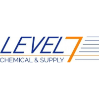 Level7chemical, conway