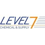 Level7chemical, conway, logo