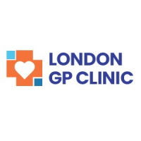London GP Clinic, London