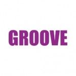 Groove Dance School, Singapore, logo
