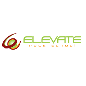 Elevate Rock School, Fargo