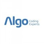 Algo Coding Experts, Madrid, logo