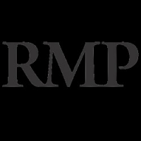 RMP Jewellers Pvt Ltd, Meerut RMP Jewellers Pvt Ltd, Meerut