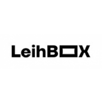 LeihBOX.com, Köniz LeihBOX.com, Köniz