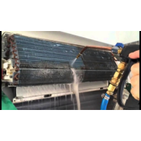 Creative Air Conditioning Maintenancre & Ducting HVAC Contractors, Al Ain Creative Air Conditioning Maintenancre & Ducting HVAC Contractors, Al Ain