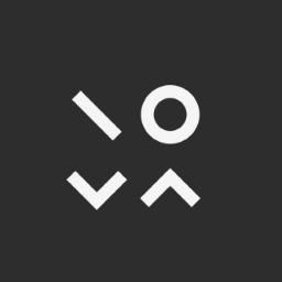 Brand Nova Digital, Savannah