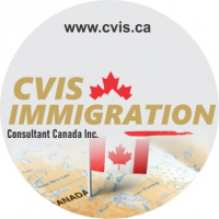 CVIS Immigration Consultant Canada Inc., Surrey CVIS Immigration Consultant Canada Inc., Surrey
