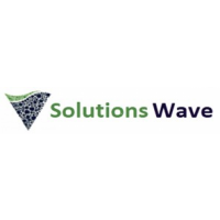 Solutions Wave, Lahore Solutions Wave, Lahore