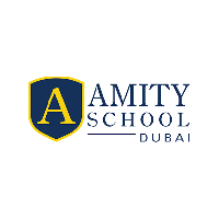 Amity School Dubai, Dubai