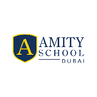 Amity School Dubai, Dubai Amity School Dubai, Dubai