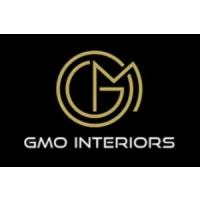 GMO Interiors, Doddington