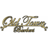 Old Town Barbers, Eastbourne