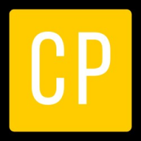 Claddingpros, Vaughan Claddingpros, Vaughan
