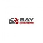 Bay Cash For Cars, Melbourne, logo