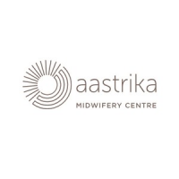 Aastarurmika Health Care Private Limited, Bengaluru Aastarurmika Health Care Private Limited, Bengaluru