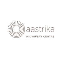 Aastarurmika Health Care Private Limited, Bengaluru