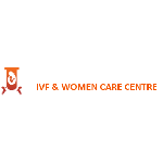 Sofat Infertility & Women Care Centre, Ludhiana, प्रतीक चिन्ह