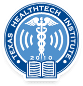 Texas Healthtech Institute, Beaumont