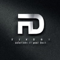 Fixdax Technology, Noida Fixdax Technology, Noida