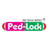Ped-Lock Valves & Fittings, Ahmedabad