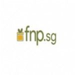 FNP Singapore, Singapore, logo