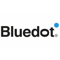 Bluedot Medical Assistance, dubai Bluedot Medical Assistance, dubai
