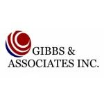 Gibbs & Associates Inc., Middelburg, logo