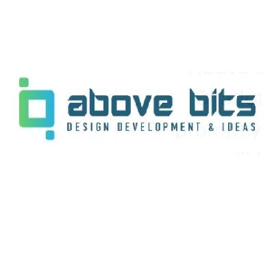 Above Bits LLC, Charlotte