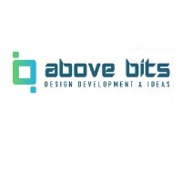 Above Bits LLC, Charlotte