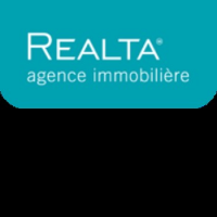 REALTA - Agence immobilière - Montréal - Québec, Montréal, QC