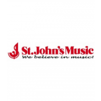 JohnMusic, Alberta JohnMusic, Alberta