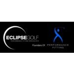 Eclipse Golf, Slinfold , Horsham, logo