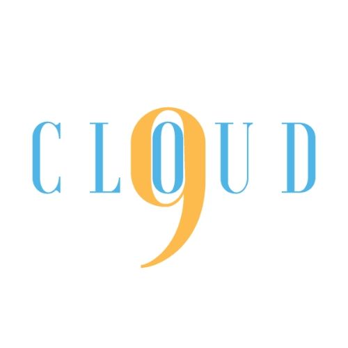 Cloud 9 Realty Group LLC, Wichita