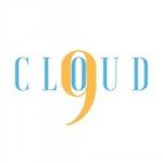 Cloud 9 Realty Group LLC, Wichita, logo