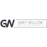 Grey Willow Developments, Lincoln Grey Willow Developments, Lincoln