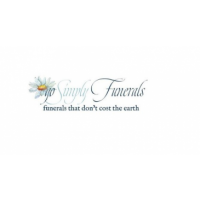 goSimply Funerals Limited, Swindon goSimply Funerals Limited, Swindon