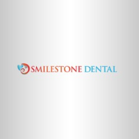 SmileStone Dental, Vancouver SmileStone Dental, Vancouver