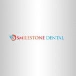 SmileStone Dental, Vancouver, logo