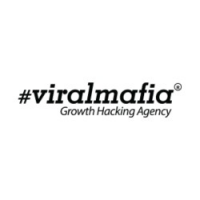 Viral Mafia - Digital Marketing Agency in Kerala, Kozhikode