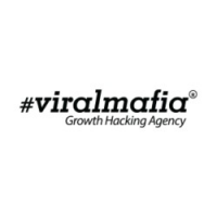 Viral Mafia - Digital Marketing Agency in Kerala, Kozhikode Viral Mafia - Digital Marketing Agency in Kerala, Kozhikode