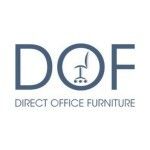 Direct Office Furniture, Rockville, logo