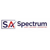 Spectrum Accounts, Dubai